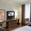 Отель St. Louis Union Station Hotel, Curio Collection by Hilton, фото 3
