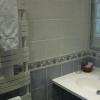 Отель Hôtel Au Limousin, фото 9