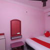Отель Karunamoyee Guest House By OYO Rooms, фото 6