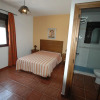 Отель Habitaciones Pradillos A/C wifi garaje, фото 3