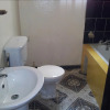 Отель lilis Apartments, фото 7