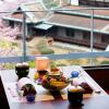 Отель Kotohira Grand Hotel Sakuranosho, фото 25