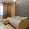 Апартаменты Уют Хоум на ул. Ялагина, д. 7, фото 3