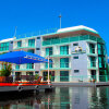 Отель Uiara Amazon Resort, фото 47