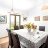 Отель Villa With 4 Bedrooms In Prgomet, Trogir, With Wonderful Sea View, Private Pool, Furnished Terrace 6, фото 12