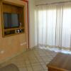 Отель Beautiful 2 Bedroom Condo on the Sea of Cortez at Las Palmas Resort D-404 2 Condo by Redawning, фото 9