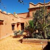 Отель Villa With 5 Bedrooms in Taroudant, With Private Pool, Terrace and Wif, фото 1