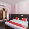 Отель OYO 23056 Hotel Utsav, фото 7