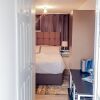 Отель Room in Guest Room - Cosy Double Private Bedroom 2-3, фото 1