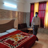 Отель Aashirwad, фото 7