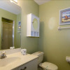 Отель Sandy Pointe 210, фото 9