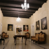 Отель Suite Palazzo Luciani, фото 2