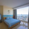 Отель Vung tau seaview apartment 2 - Nhavungtauorg - Son Thinh2 apartment - Oasky lounge, фото 4