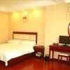 Отель GreenTree Inn Shantou Chaoyang District Mianxi Road Hotel, фото 14