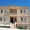 Отель Di̇ri̇li̇ş Banarya Pansi̇yon, фото 1