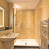 Отель Barton Manor Hotel & Spa, BW Signature Collection, фото 10