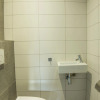 Отель Comfortable Villa With Two Bathrooms 4 Km From Maastricht, фото 6