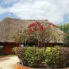 Отель Kichanga Lodge, фото 28