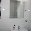 Гостиница Guest House Eva, фото 7