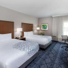 Отель La Quinta Inn & Suites by Wyndham Round Rock near Kalahari, фото 5