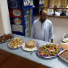 Meal