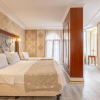 Отель Myy Homes - Boutique class, фото 3