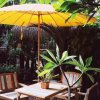 Отель Gardenroom Home Stay And Cafe Suvarnabhumi, фото 30