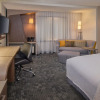 Отель Courtyard by Marriott Omaha East/Council Bluffs, IA, фото 5
