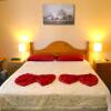 Отель Palms Bed & Breakfast в Перте