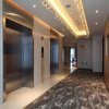 Отель Guangzhou Start World Hotel в Гуанчжоу