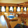 Отель Penzion Topas, фото 18