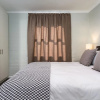 Отель WINK Eaton Square, фото 23