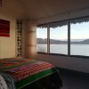 Отель Titicaca Los Uros vanalux, фото 1