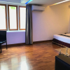 Отель Sky Hotel Hlaing Thar Yar Yangon, фото 4