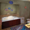 Отель world cave house, фото 16
