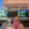 Отель El Bendito Ático - Adults Only, фото 2