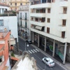 Отель Apartment with One Bedroom in Sant'Agnello, with Wonderful City View, Furnished Terrace And Wifi, фото 10