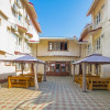 Гостиница Guest House Otdykh u morya, фото 12