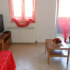 Отель Apartment Marić, фото 1