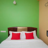 Отель Sruthi Residency By OYO Rooms, фото 8