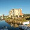Отель Sandpiper Cove 4114 Destin - 2 Br Condo, фото 13