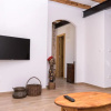 Отель Apartmani Španja, фото 1