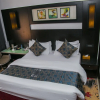 Отель Green Point Hotel, фото 14
