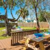 Отель Butler Beach Houses, фото 34
