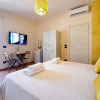 Отель Perla Beach Stabia B&B, фото 5
