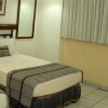 Отель Novo Hotel & Suite, фото 7