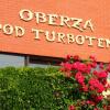 Отель Oberża pod Turbotem, фото 1