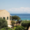 Отель Barbati Bay Apartments Corfu, фото 28