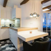 Отель Eden Studios and Apartments, фото 5