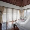 Отель Bali Prime Villa, фото 12